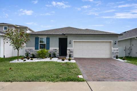 1225 Fox Hedge Lane, home for sale on Fox Hedge Lane