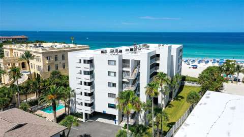 1001 Point Of Rocks Road #208, home for sale on Point Of Rocks Road