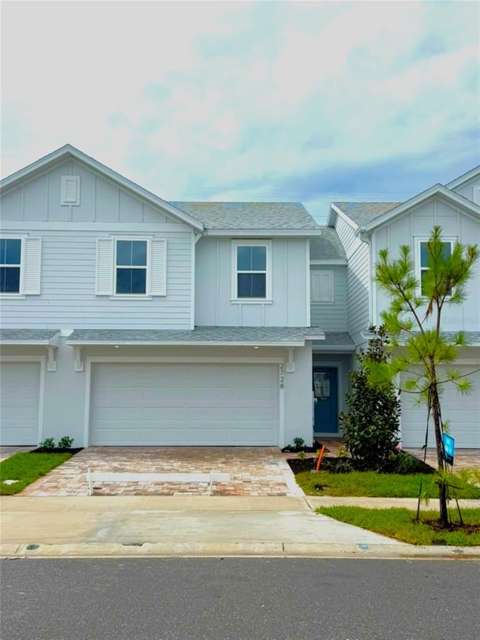 2728 Meadow Crest Drive, home for sale on Meadow Crest Drive