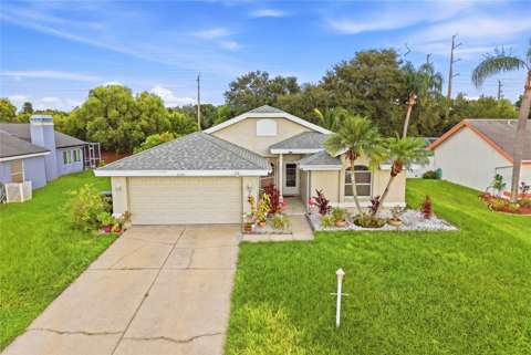 5301 72Nd Street, home for sale in Bradenton 34203
