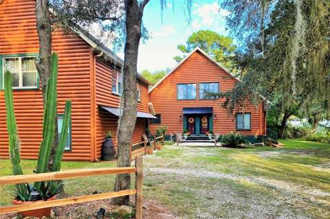 31026 Nocatee Trail, home for sale in Sorrento 32776