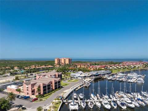 3160 Matecumbe Key Road #238, home for sale on Matecumbe Key Road