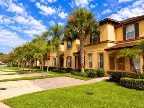 614 Terra Lago Street, home for sale on Terra Lago Street