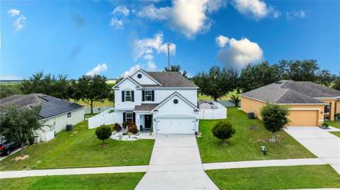 2015 Barstow Lane, $300k–$500k for sale in Dundee