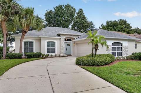 3850 Beacon Ridge Way, home for sale on Beacon Ridge Way