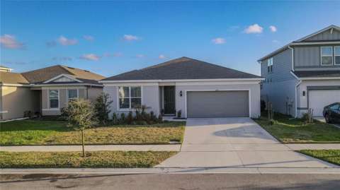 1821 Groveline Road, home for sale on Groveline Road