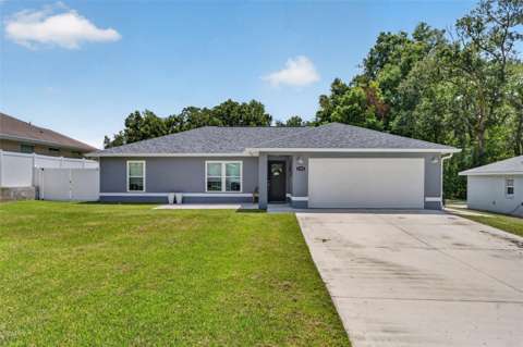 8280 SE 161St Place, $300k–$500k for sale in Summerfield