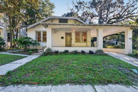 421 NE Boulevard, home for sale on NE Boulevard
