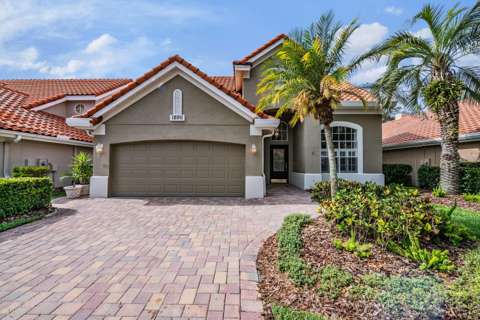 18911 Avenue Biarritz, home for sale on Avenue Biarritz