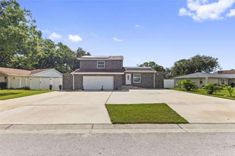 5408 Pentail Circle, home for sale in Tampa 33625