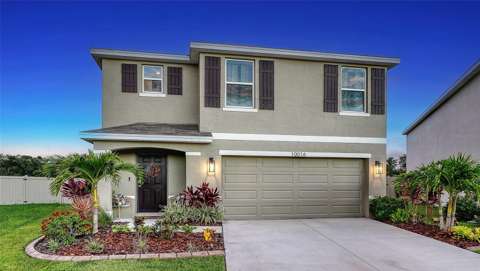 10016 Big Marsh Terrace, home for sale on Big Marsh Terrace