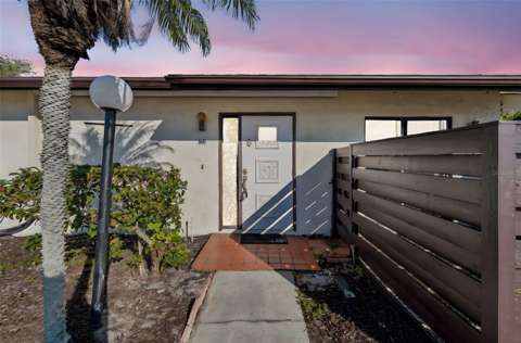 5400 34Th Street #D16, home for sale on 34Th Street