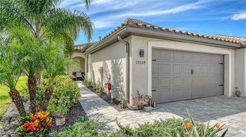 15324 Sunny Day Drive, $300k–$500k for sale in Bradenton