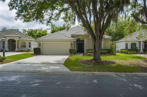 3208 Woodland Fern Drive, home for sale on Woodland Fern Drive