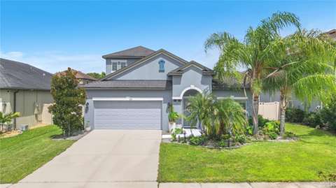 1571 Montgomery Bell Rd, home for sale on Montgomery Bell Road