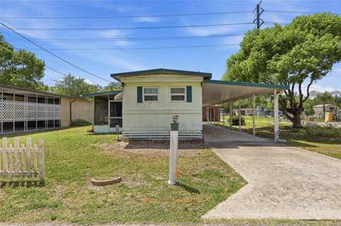 37622 March Lane, home for sale on March Lane