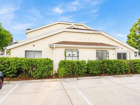 3226 Rio Grande Trl #3226, home for sale on Rio Grande Trail