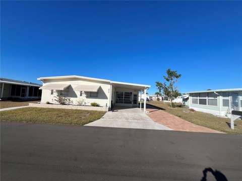824 Cervina Drive, home for sale on Cervina Drive