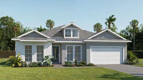 7926 Bon Air Way, home for sale on Bon Air Way
