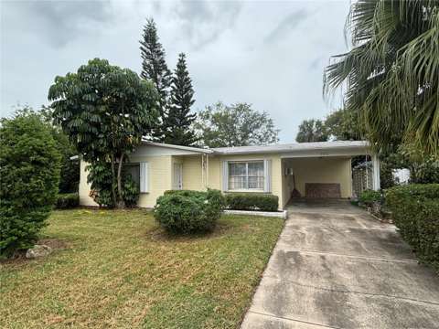 6016 Eldorado Drive, home for sale on Eldorado Drive