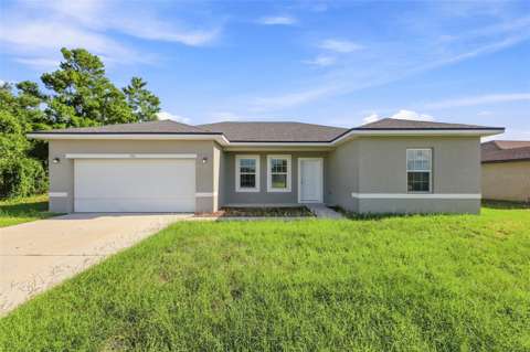 304 Begonia Court, home for sale on Begonia Court