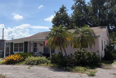 2027 27Th Avenue, home for sale on 27Th Avenue