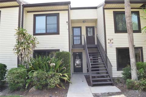 420 Moorings Cove Drive #420, home for sale on Moorings Cove Drive