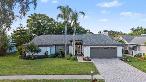 8612 Braxton Drive, home for sale in Hudson 34667