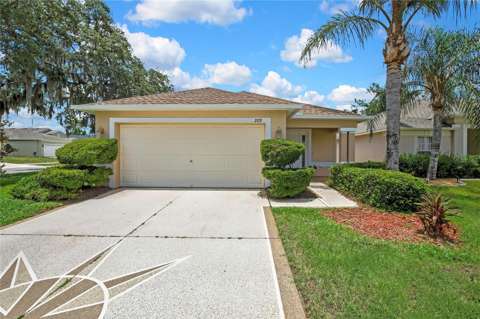 209 Winthrop Drive, home for sale on Winthrop Drive