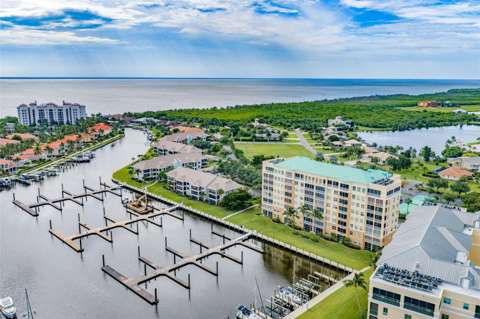 2060 Matecumbe Key Road #2803, home for sale on Matecumbe Key Road