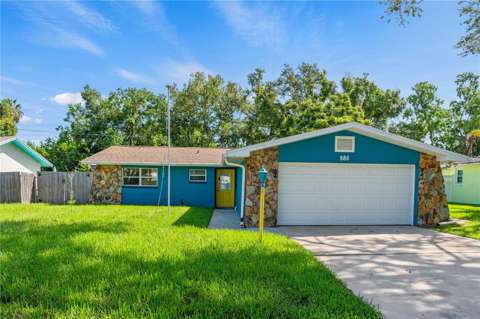 986 Lexington Drive, home for sale on Lexington Drive