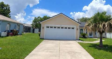 150 Barrington Drive, home for sale on Barrington Drive