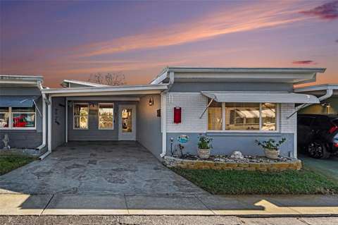 250 Rosery Road #219, home for sale on Rosery Road