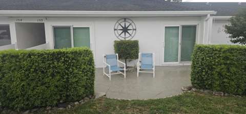 1655 S Highland Avenue #C153, home for sale in Clearwater 33756