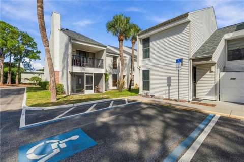 738 Haven Place, home for sale on Haven Place