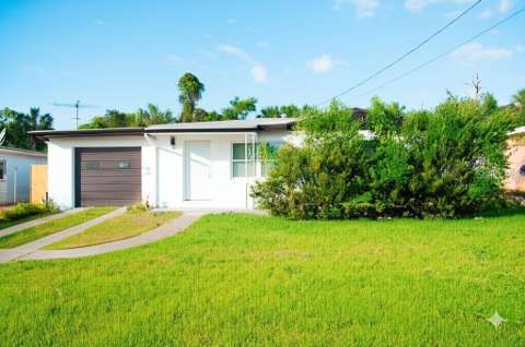 6101 Dublin Drive, home for sale in New Port Richey 34653