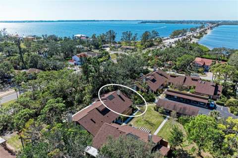 7921 4Th Avenue, home for sale on 4Th Avenue