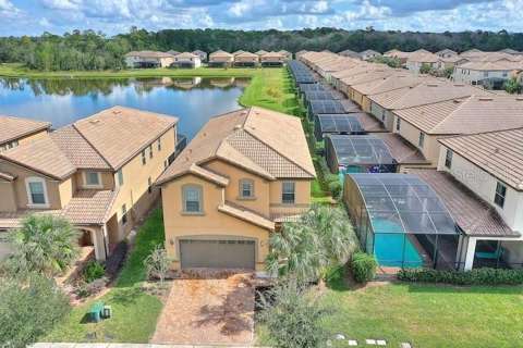 1627 Lima Ave, home for sale on Lima Avenue
