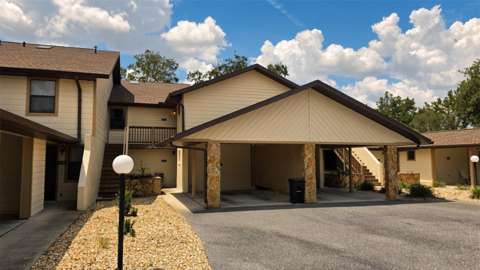 95 E Hartford Street #Bldg 10, 8A, home for sale in Hernando 34442