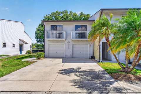 6389 93Rd Terrace #4706, home for sale on 93Rd Terrace