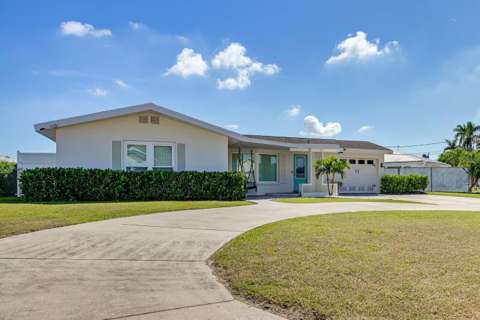 924 Arlington Road, home for sale in Palmetto 34221