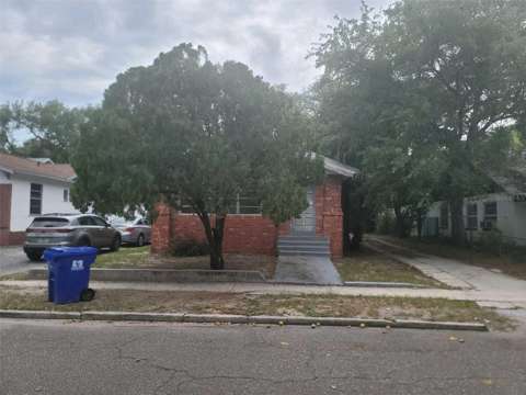 2035 10Th Street, home for sale on 10Th Street