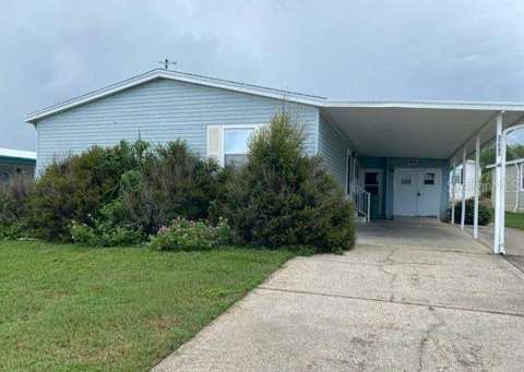 37643 Landis Avenue, home for sale in Zephyrhills 33541