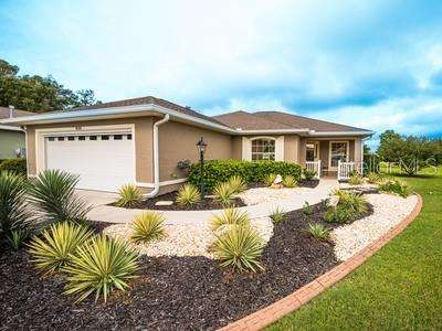 9028 SW 103Rd Avenue, home for sale on SW 103Rd Avenue