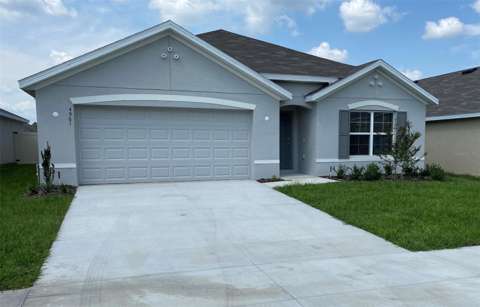4961 SW 88Th Place, home for sale on SW 88Th Place