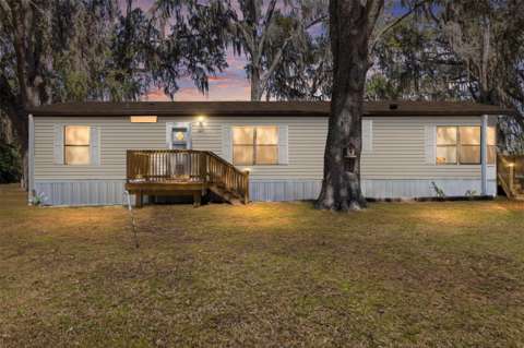 22817 SW 117Th Street, home for sale on SW 117Th Street