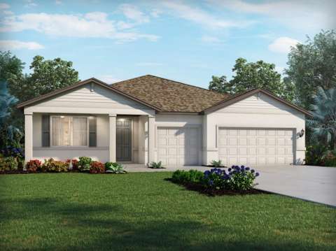 3313 Orchard Loop, home for sale on Orchard Loop