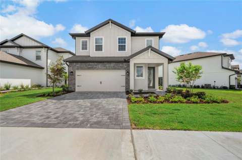7657 Somersworth Drive, home for sale on Somersworth Drive