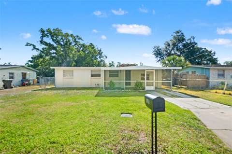 4914 S 82Nd Street, home for sale on S 82Nd Street