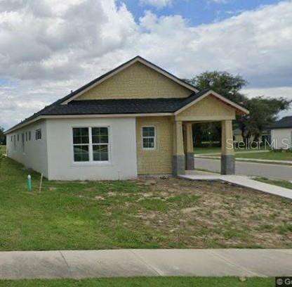10611 Grand Oaks Boulevard, golf community for sale in Oxford